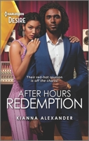 After Hours Redemption 1335209425 Book Cover