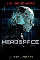 Headspace 1798678861 Book Cover