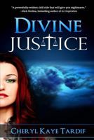 Divine Justice 192699700X Book Cover