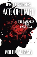 Ace of Hart 1839196696 Book Cover