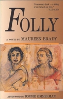 Folly 0895940906 Book Cover
