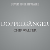 Doppelgänger: An Orphan, a Prodigy, a Murder B0DLZPSY7Q Book Cover