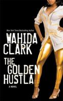 The Golden Hustla 0446178101 Book Cover