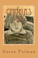 Cynthia's Song 1484983351 Book Cover