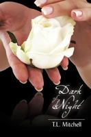 Dark of kNight 1438972946 Book Cover