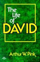 Life of David (Two Volumes in One) 0801070619 Book Cover