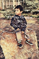 The Very Thought of You 1387074571 Book Cover