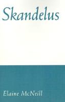 Skandelus 1401004962 Book Cover