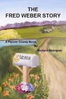Fred Weber Large Print 1519415567 Book Cover