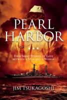 Pearl Harbor 1098392914 Book Cover