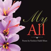 My All 1543742963 Book Cover
