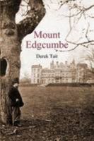 Mount Edgcumbe 0956078117 Book Cover