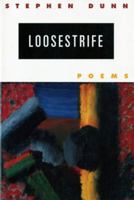 Loosestrife: Poems 0393316831 Book Cover