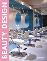 Beauty Design 3937718338 Book Cover