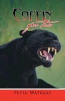 Coffin for Two 1482823454 Book Cover