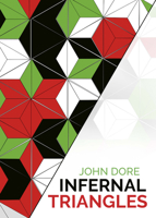 Infernal Triangles 1907550070 Book Cover