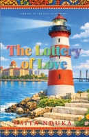 The Lottery Of Love 176378214X Book Cover