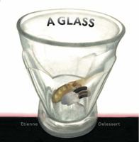 A Glass 1568462573 Book Cover