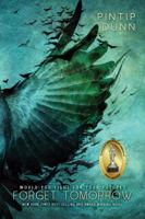 Forget Tomorrow 1633755150 Book Cover