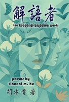 The Keeper of Unspoken Words B0H3NFQWQB Book Cover