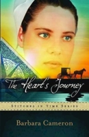 The Heart's Journey 1426714335 Book Cover