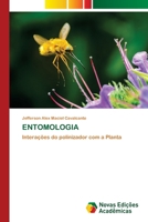 Entomologia (Italian Edition) 6207928814 Book Cover