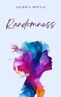 Randomness 9363314146 Book Cover