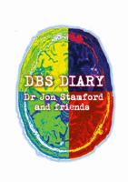 DBS Diary 144664698X Book Cover