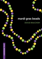 Mardi Gras Beads 0807177091 Book Cover