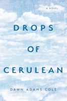 Drops of Cerulean 1626345554 Book Cover