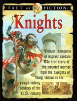Knights 0761304533 Book Cover