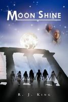 Moonshine 1468577425 Book Cover