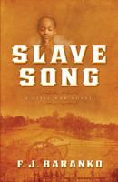 Slave Song 1481083414 Book Cover