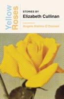 Yellow Roses 1531507352 Book Cover