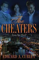 The Cheaters: Turning Vegas Around 1466235535 Book Cover
