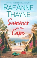 Summer at the Cape 1335427589 Book Cover