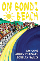 On Bondi Beach 1925984389 Book Cover