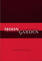 Moongarden 1933517026 Book Cover