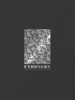 Chthoneon, The Art of Chuck Sperry 0998140732 Book Cover