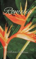 Romelia 1466920017 Book Cover