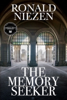 The Memory Seeker 1685131409 Book Cover