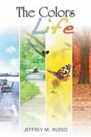 The Colors of Life 1532001711 Book Cover