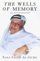 Wells of Memory - An Autobiography 0719554217 Book Cover