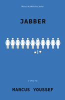 Jabber 1772015016 Book Cover