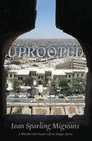 Uprooted 1773705199 Book Cover