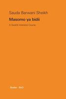 Masomo YA Bidii 3875480414 Book Cover