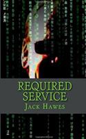 Required Service 1537208292 Book Cover