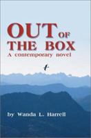 Out of the Box 0595238114 Book Cover