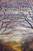 Joourney Home 1456507214 Book Cover