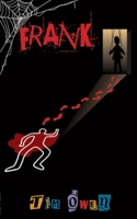 Frank 1494998548 Book Cover